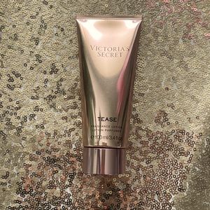 Victoria’s Secret Tease Lotion Temporarily on Sale♥️